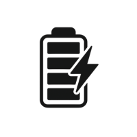 Boosts Daily Energy