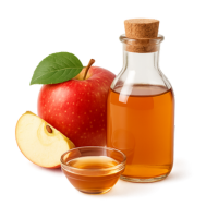 Apple Cider Vinegar